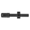Luneta celownicza Primary Arms SLx 1-6x24 mm SFP Gen IV iR ACSS Aurora 7.62 Yard